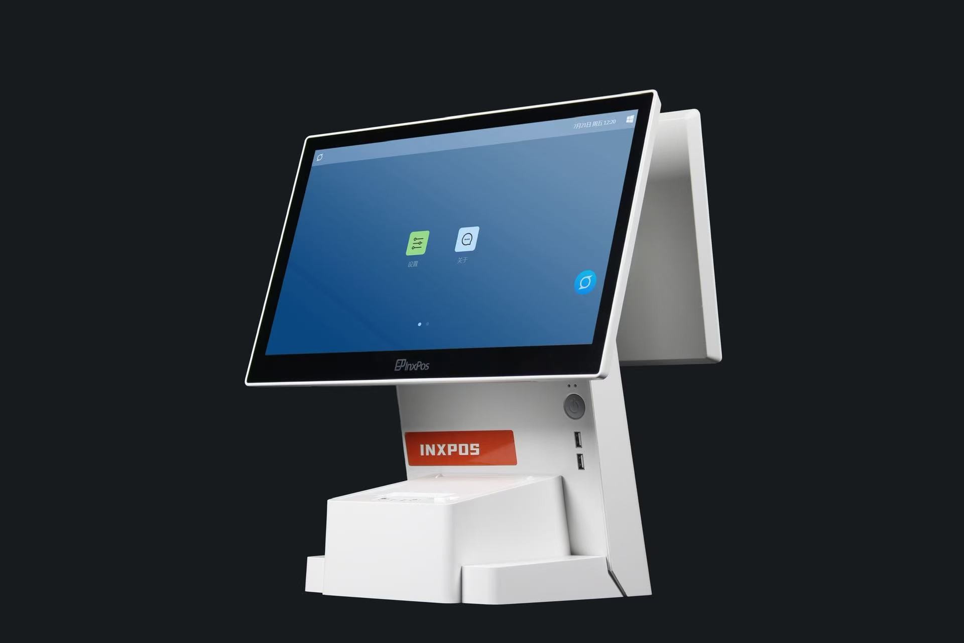 17162412mtvBfc.jpg