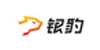 銀豹